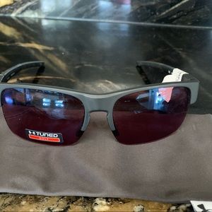 Under Armour Sunglasses
